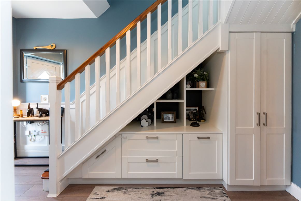 37 Cluain Aoibh, Clarina, Limerick 37 Cluain Aoibh, Clarina, Limerick