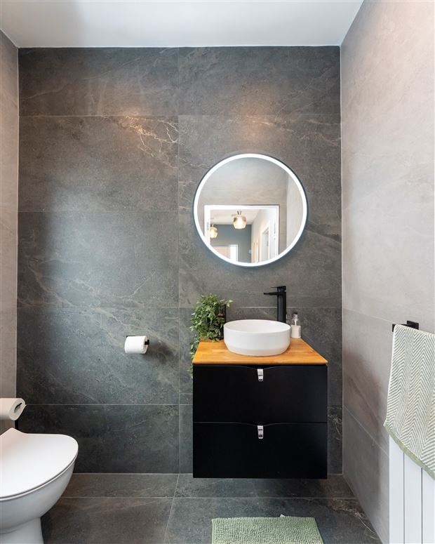 37 Cluain Aoibh, Clarina, Limerick 37 Cluain Aoibh, Clarina, Limerick