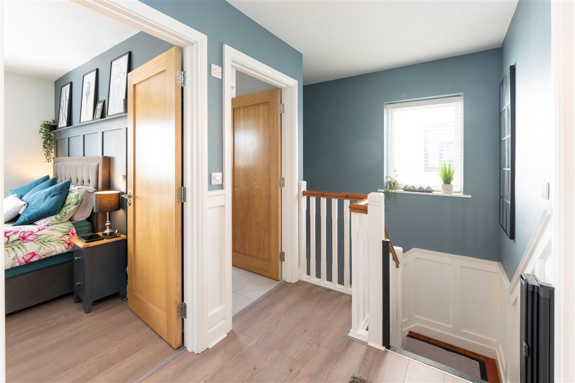 37 Cluain Aoibh, Clarina, Limerick 37 Cluain Aoibh, Clarina, Limerick