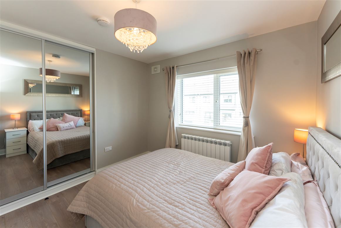 37 Cluain Aoibh, Clarina, Limerick 37 Cluain Aoibh, Clarina, Limerick