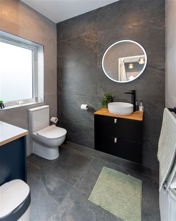 37 Cluain Aoibh, Clarina, Limerick 37 Cluain Aoibh, Clarina, Limerick