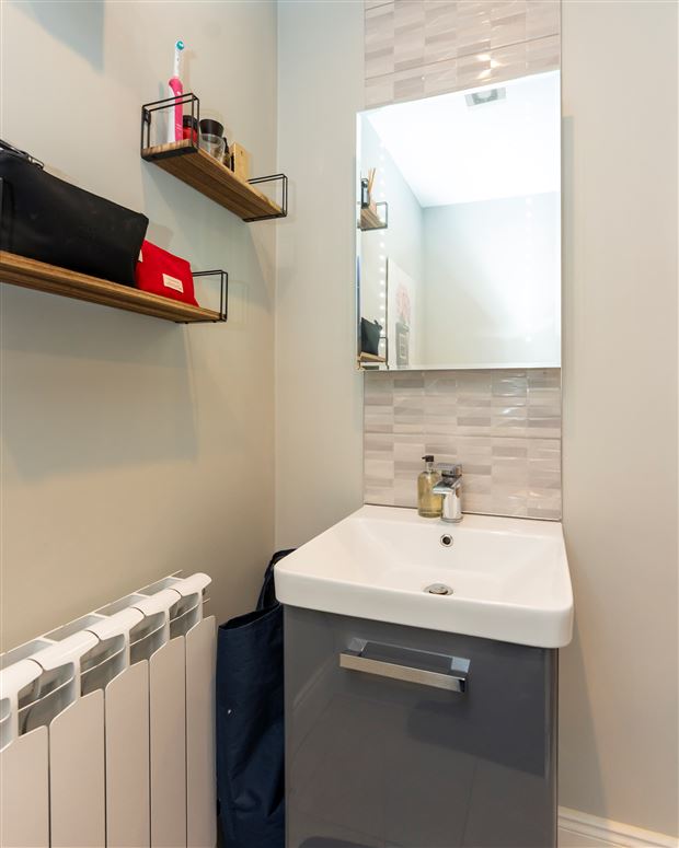 37 Cluain Aoibh, Clarina, Limerick 37 Cluain Aoibh, Clarina, Limerick