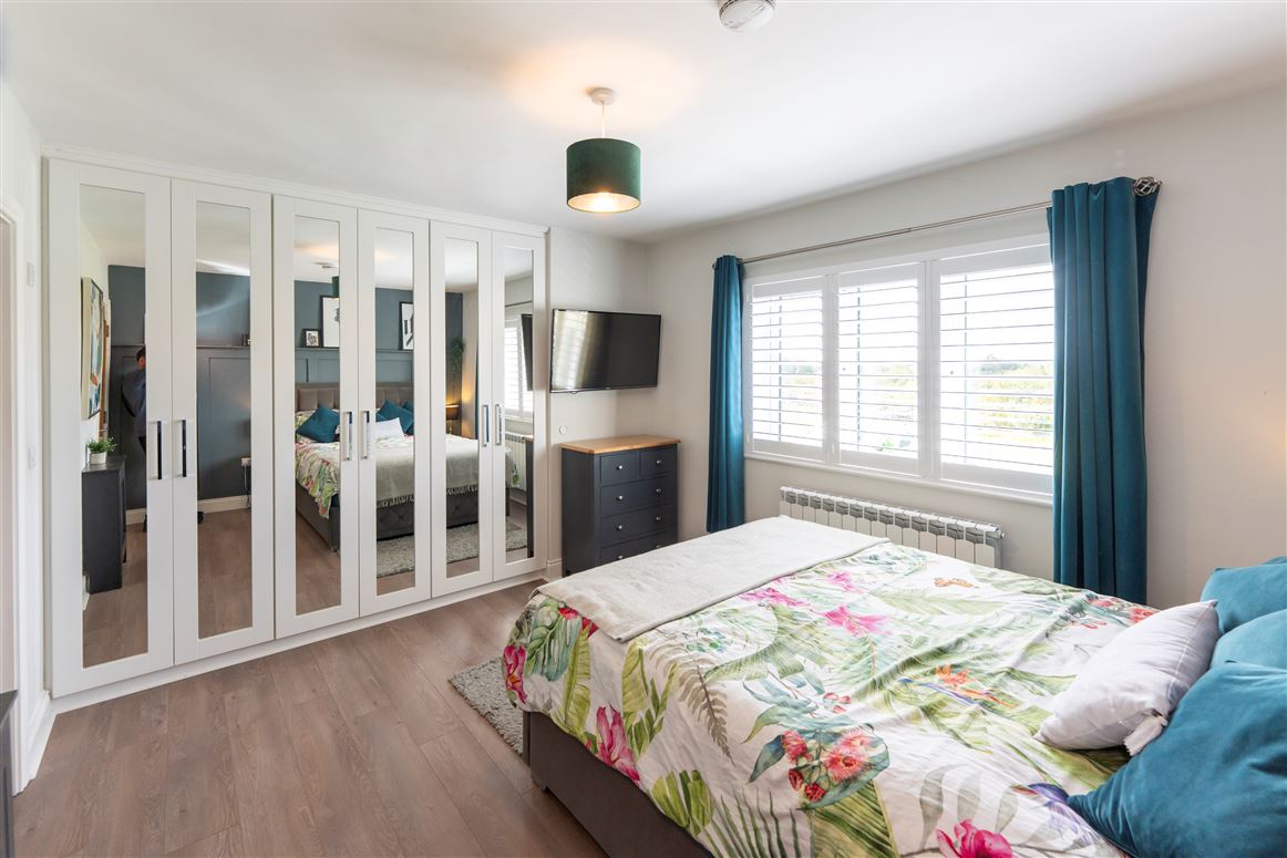 37 Cluain Aoibh, Clarina, Limerick 37 Cluain Aoibh, Clarina, Limerick