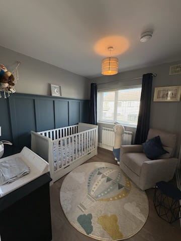 37 Cluain Aoibh, Clarina, Limerick 37 Cluain Aoibh, Clarina, Limerick