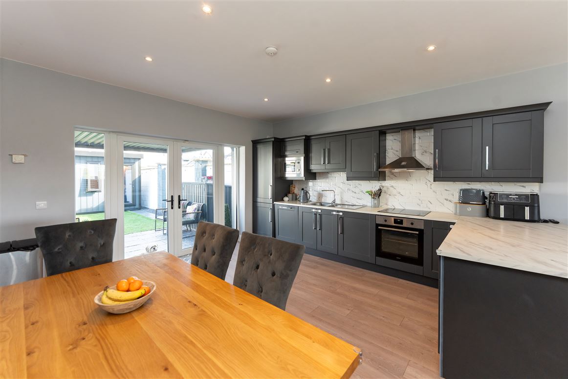 37 Cluain Aoibh, Clarina, Limerick 37 Cluain Aoibh, Clarina, Limerick