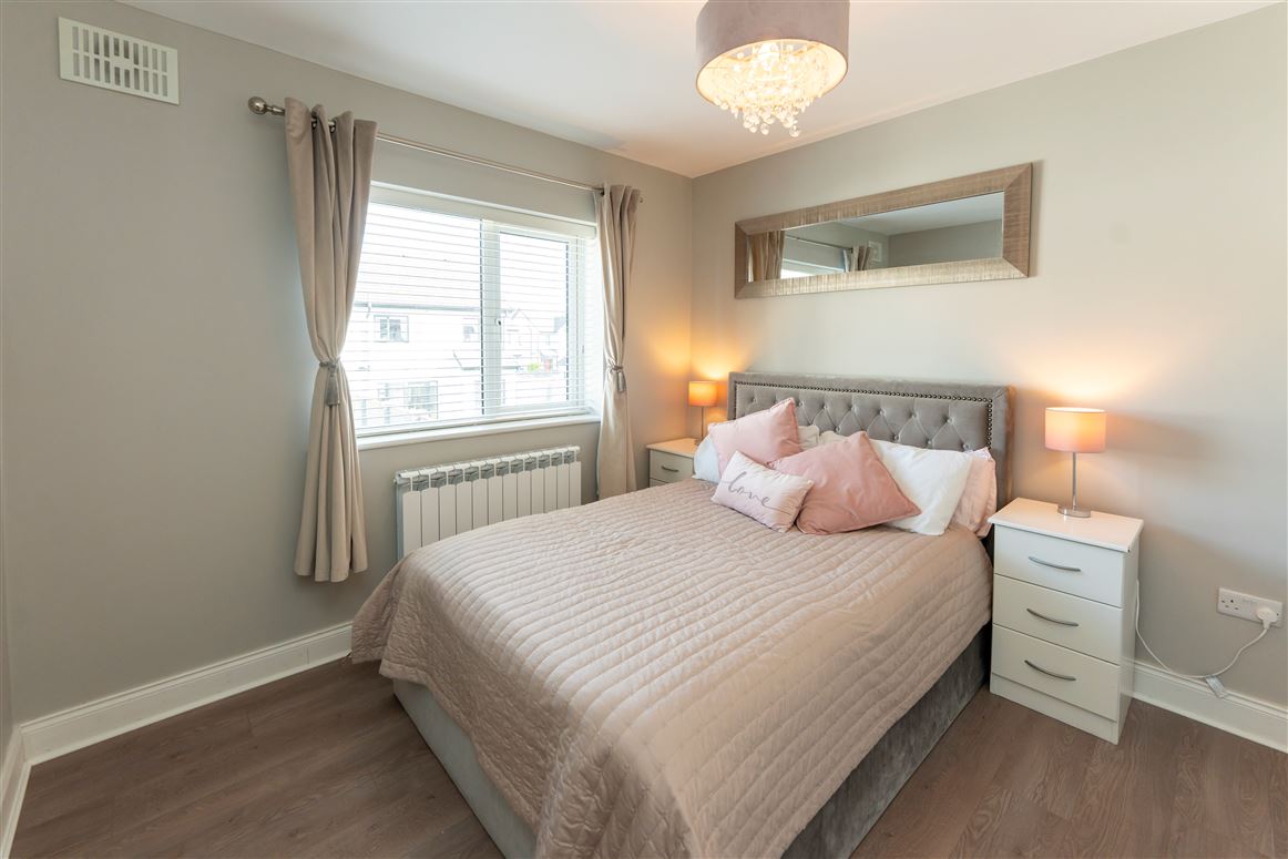 37 Cluain Aoibh, Clarina, Limerick 37 Cluain Aoibh, Clarina, Limerick