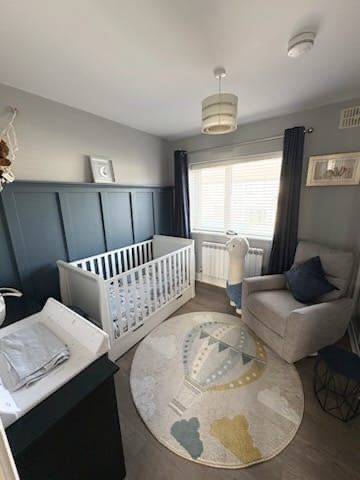 37 Cluain Aoibh, Clarina, Limerick 37 Cluain Aoibh, Clarina, Limerick