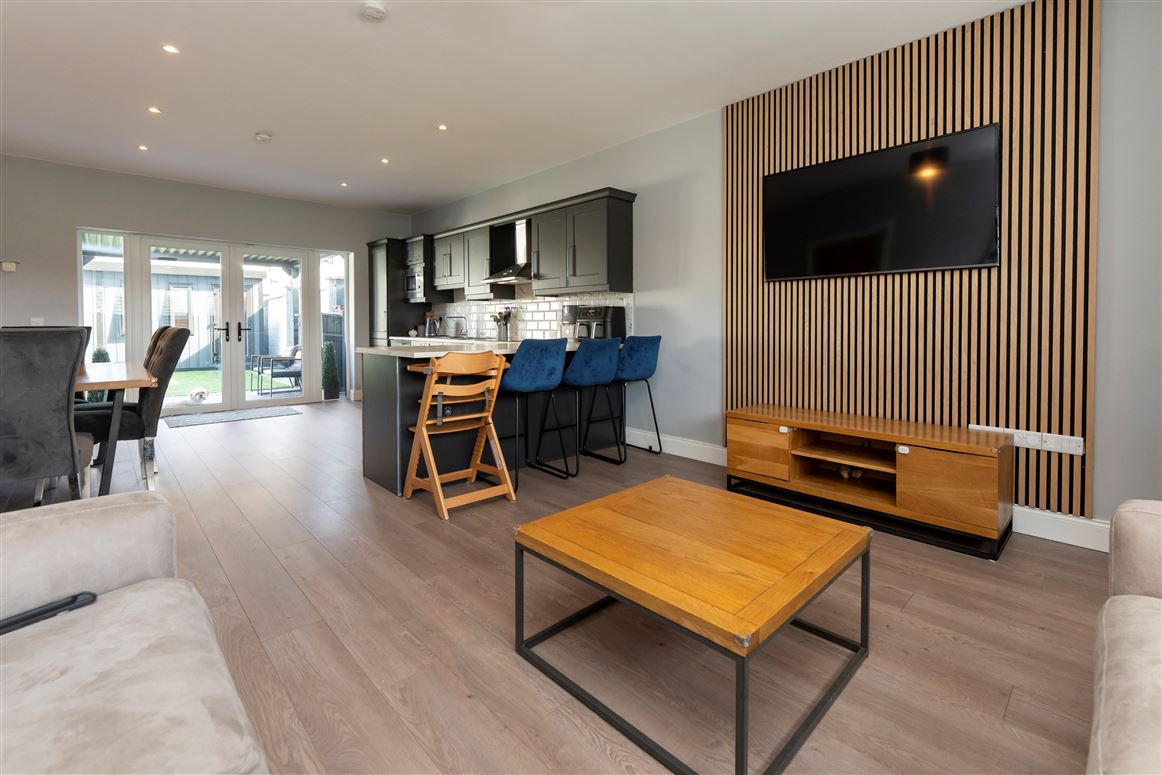 37 Cluain Aoibh, Clarina, Limerick 37 Cluain Aoibh, Clarina, Limerick