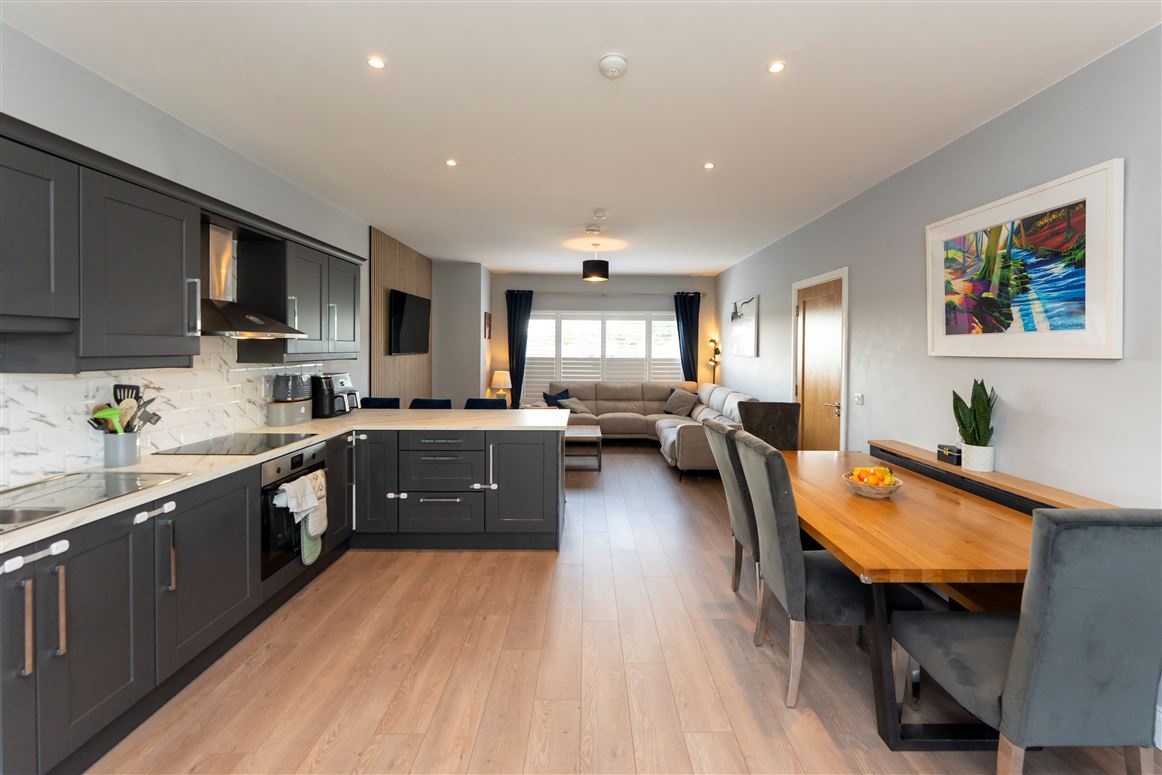 37 Cluain Aoibh, Clarina, Limerick 37 Cluain Aoibh, Clarina, Limerick