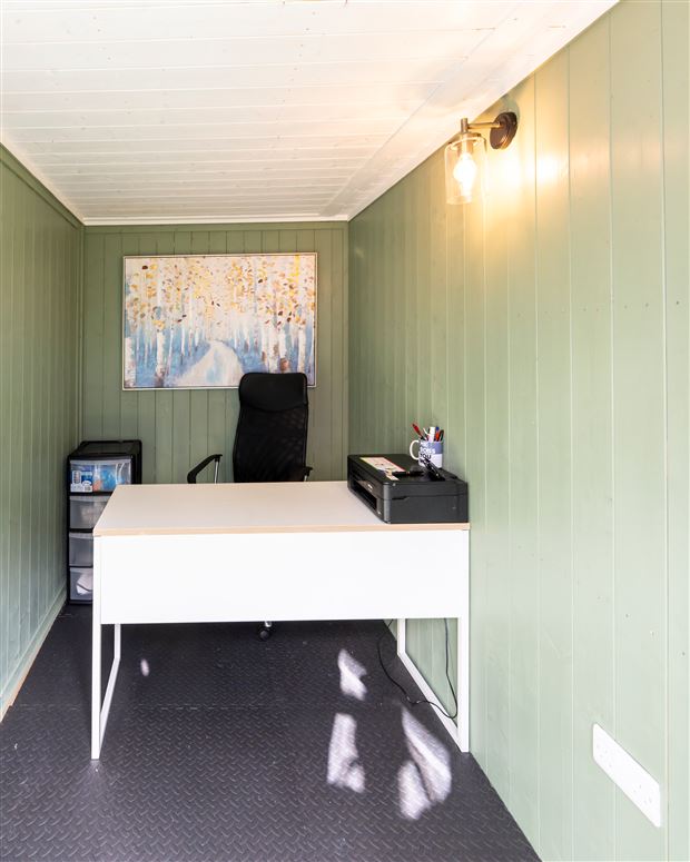 37 Cluain Aoibh, Clarina, Limerick 37 Cluain Aoibh, Clarina, Limerick