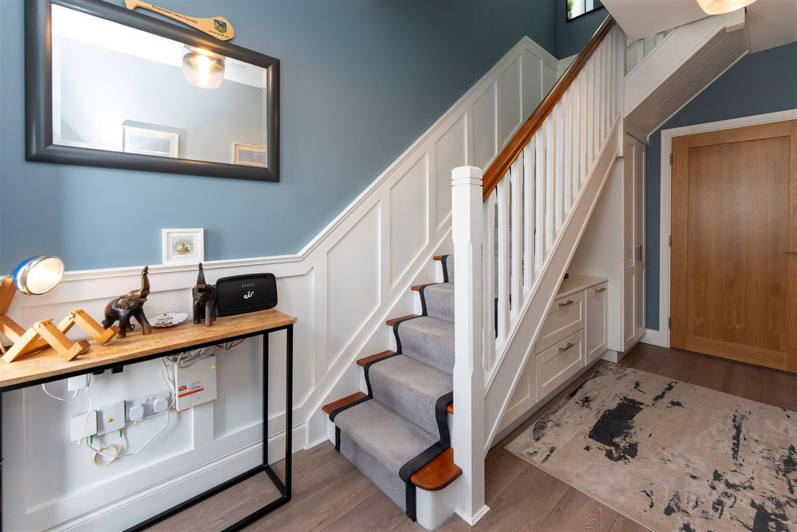 37 Cluain Aoibh, Clarina, Limerick 37 Cluain Aoibh, Clarina, Limerick