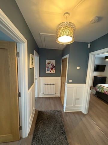 37 Cluain Aoibh, Clarina, Limerick 37 Cluain Aoibh, Clarina, Limerick