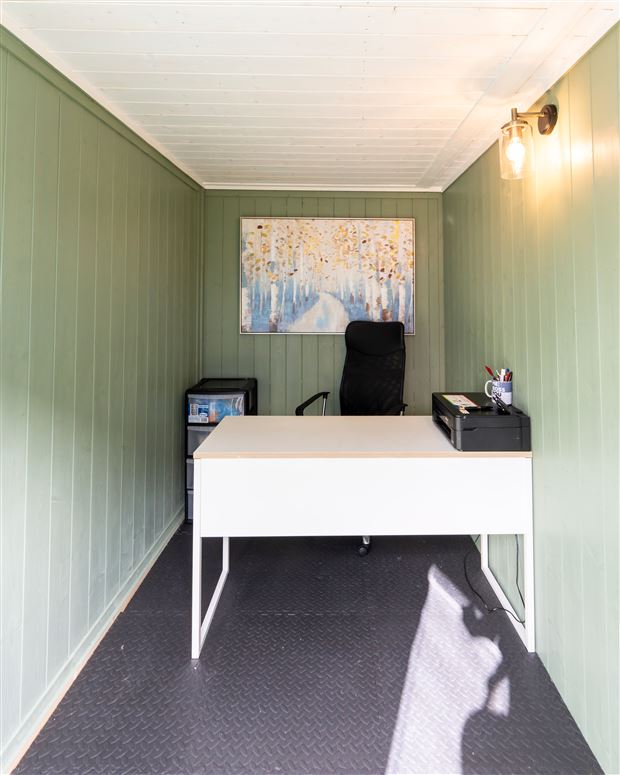 37 Cluain Aoibh, Clarina, Limerick 37 Cluain Aoibh, Clarina, Limerick