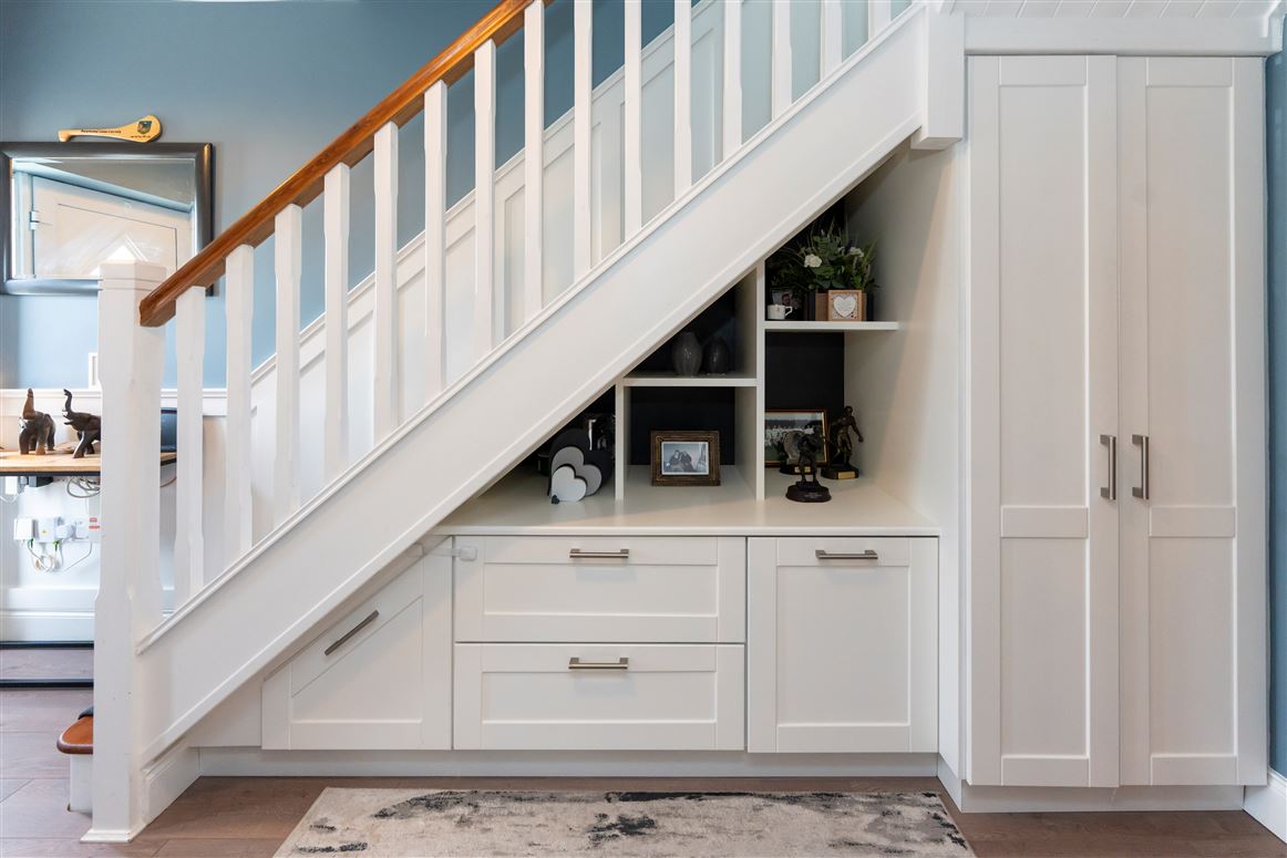 37 Cluain Aoibh, Clarina, Limerick 37 Cluain Aoibh, Clarina, Limerick