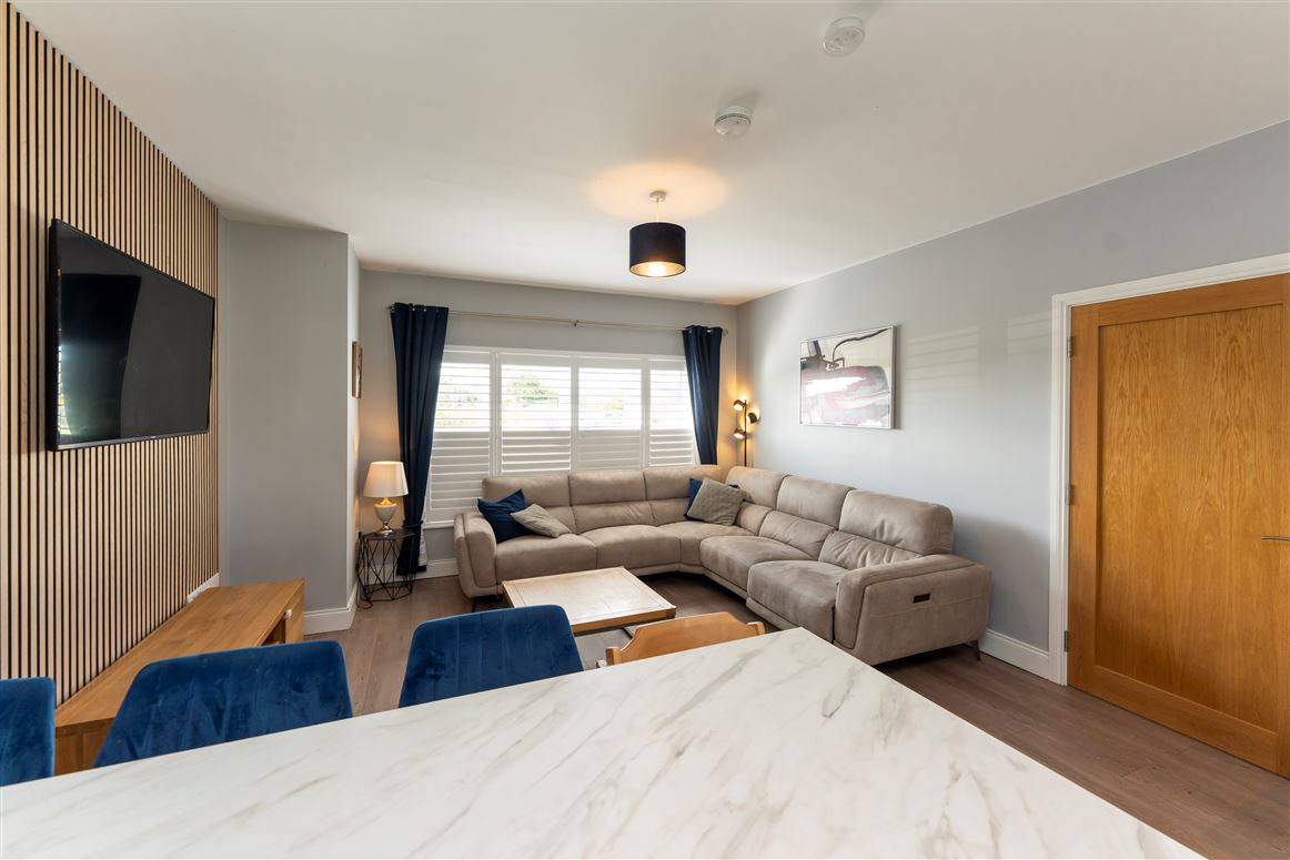 37 Cluain Aoibh, Clarina, Limerick 37 Cluain Aoibh, Clarina, Limerick