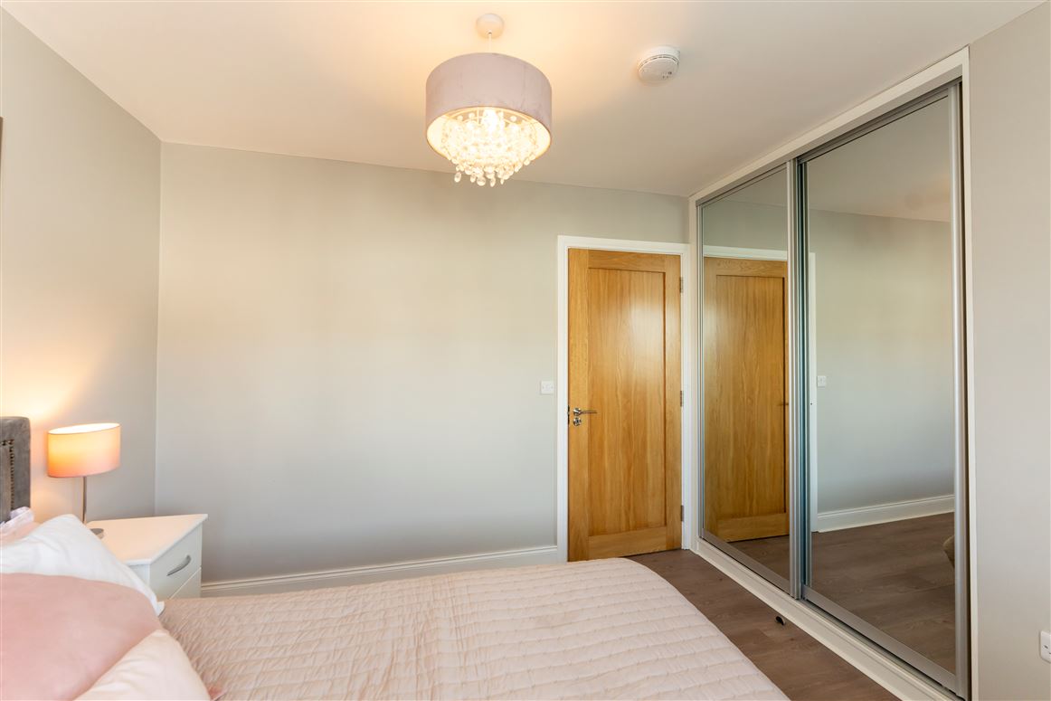 37 Cluain Aoibh, Clarina, Limerick 37 Cluain Aoibh, Clarina, Limerick