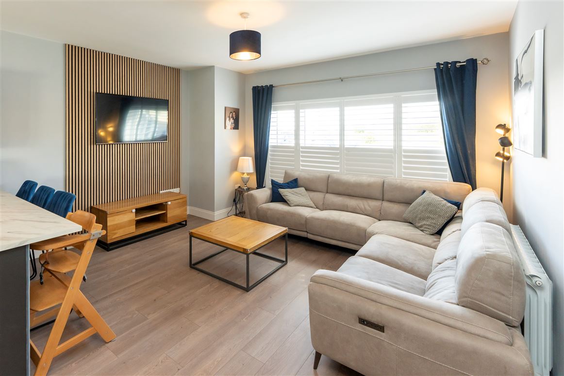 37 Cluain Aoibh, Clarina, Limerick 37 Cluain Aoibh, Clarina, Limerick