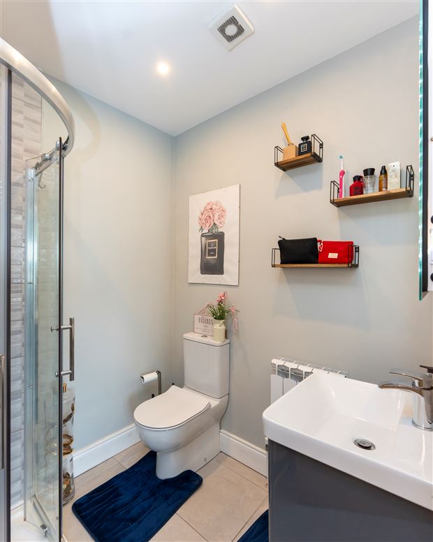 37 Cluain Aoibh, Clarina, Limerick 37 Cluain Aoibh, Clarina, Limerick