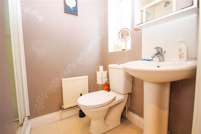 15 Belfry Avenue, Citywest, Dublin 24