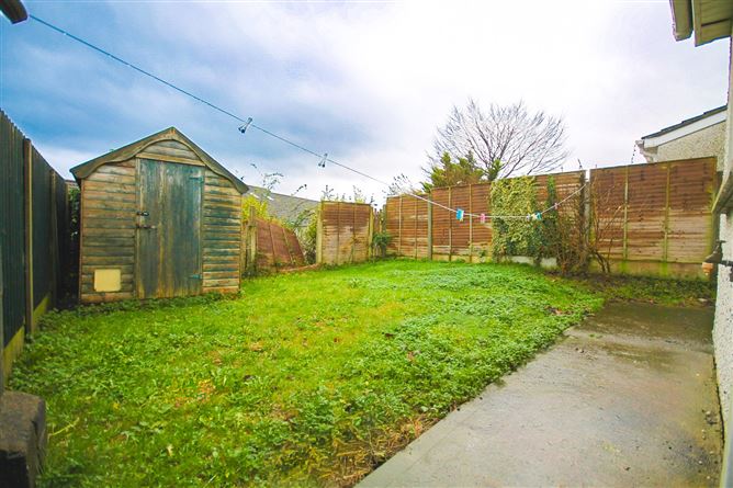 15 Belfry Avenue, Citywest, Dublin 24