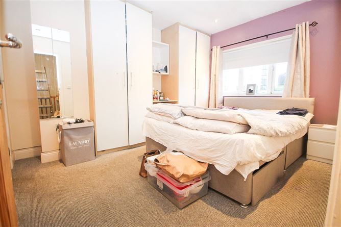 15 Belfry Avenue, Citywest, Dublin 24