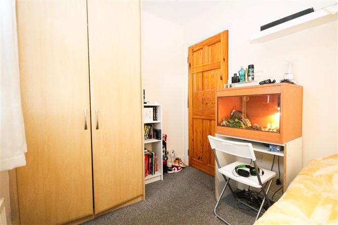 15 Belfry Avenue, Citywest, Dublin 24