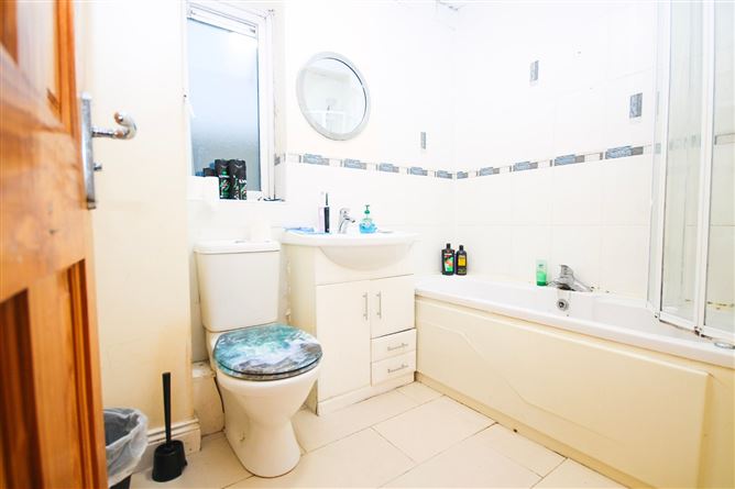 15 Belfry Avenue, Citywest, Dublin 24