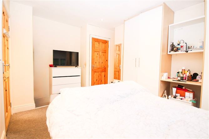 15 Belfry Avenue, Citywest, Dublin 24