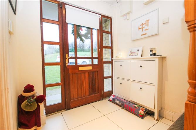 15 Belfry Avenue, Citywest, Dublin 24