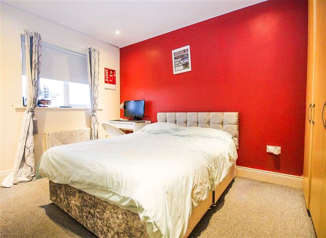 15 Belfry Avenue, Citywest, Dublin 24