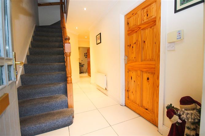 15 Belfry Avenue, Citywest, Dublin 24