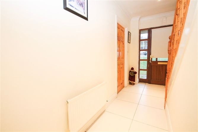 15 Belfry Avenue, Citywest, Dublin 24