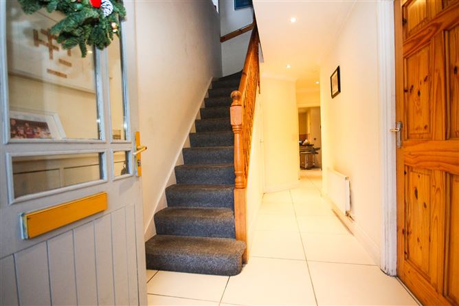 15 Belfry Avenue, Citywest, Dublin 24