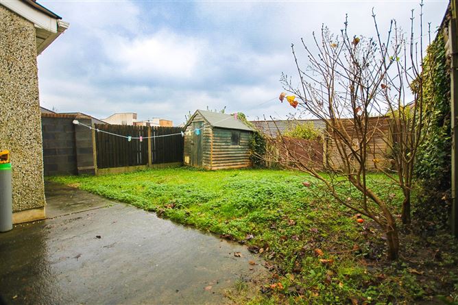 15 Belfry Avenue, Citywest, Dublin 24