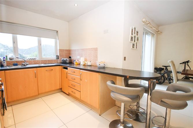 15 Belfry Avenue, Citywest, Dublin 24