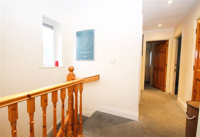 15 Belfry Avenue, Citywest, Dublin 24