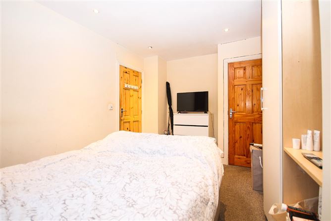 15 Belfry Avenue, Citywest, Dublin 24