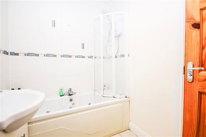 15 Belfry Avenue, Citywest, Dublin 24