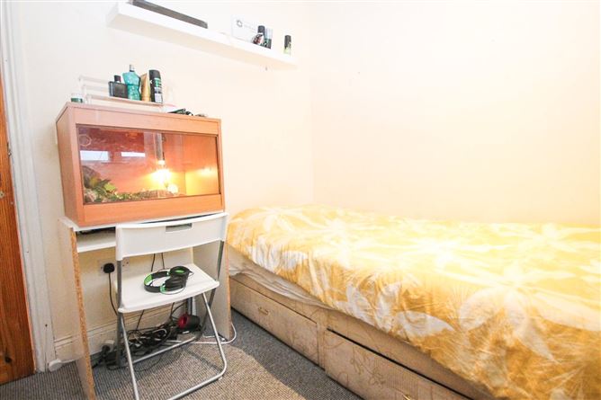 15 Belfry Avenue, Citywest, Dublin 24