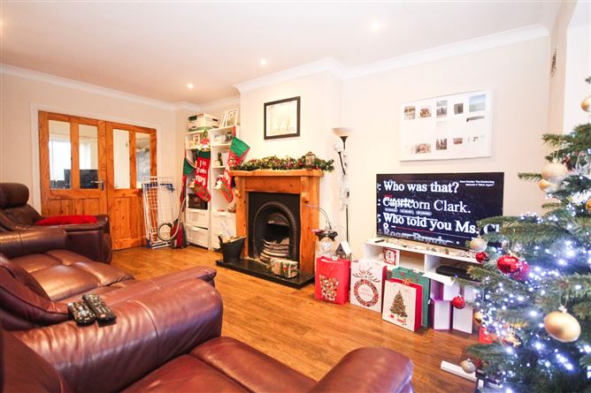 15 Belfry Avenue, Citywest, Dublin 24