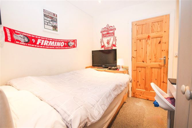 15 Belfry Avenue, Citywest, Dublin 24