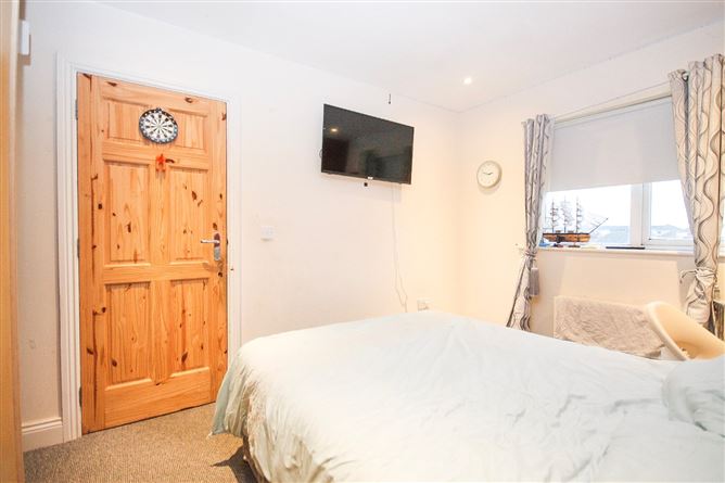 15 Belfry Avenue, Citywest, Dublin 24