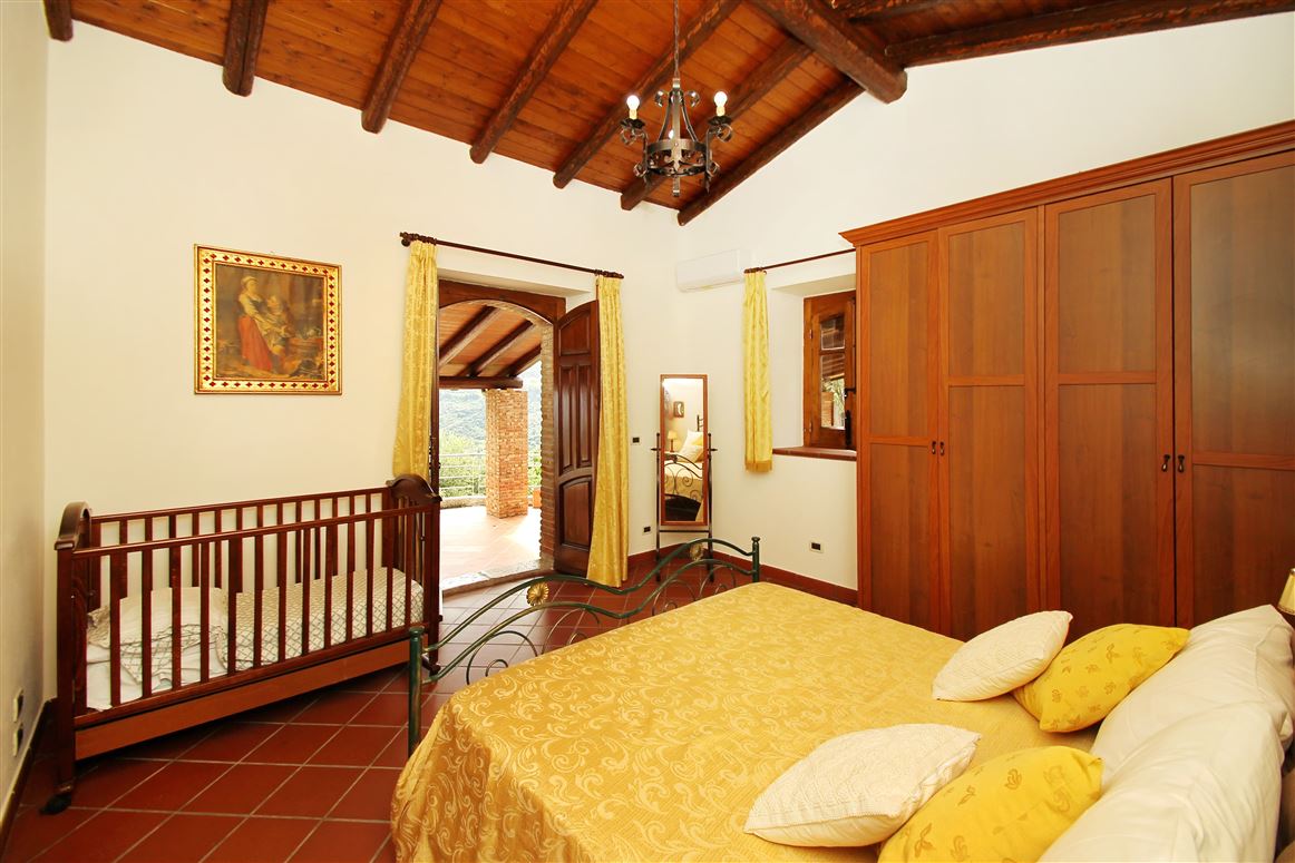 North Sicily Bliss,Acquedolci, Sicily, Italy