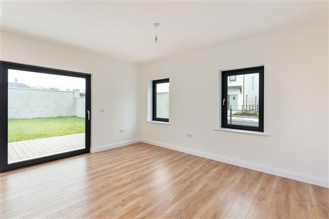 5 The Orchard, St Oliver's Road, Longwood, Co. Meath