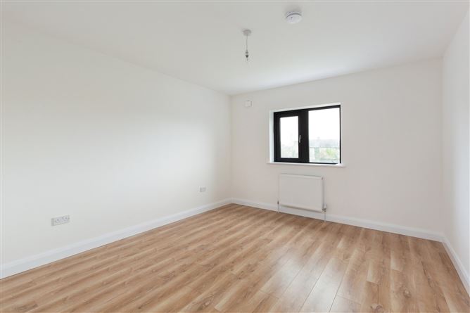 5 The Orchard, St Oliver's Road, Longwood, Co. Meath