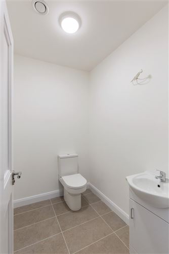 5 The Orchard, St Oliver's Road, Longwood, Co. Meath