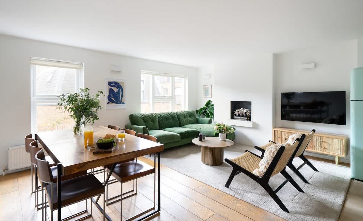 The Edwin,London,Greater London,United Kingdom