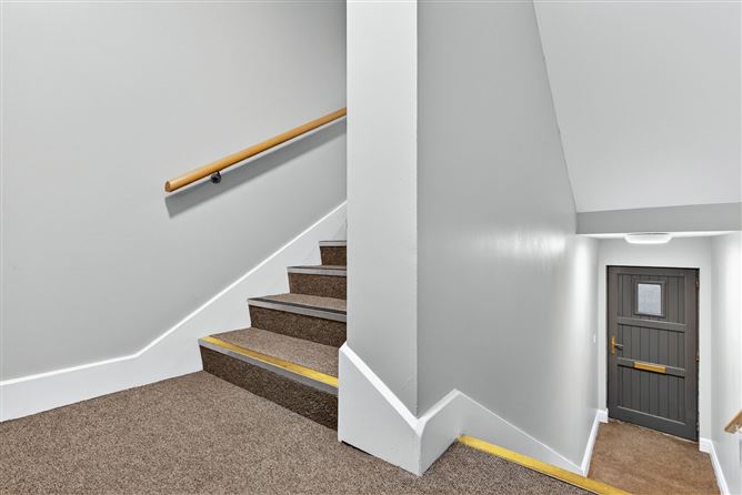 41 Quayside South Court, Sligo, Sligo