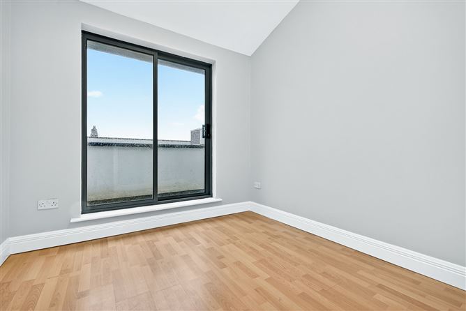 41 Quayside South Court, Sligo, Sligo