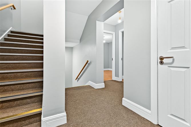 41 Quayside South Court, Sligo, Sligo